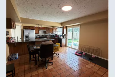 2535 Coopers Post Lane, Sugar Land, TX 77478 - Photo 7