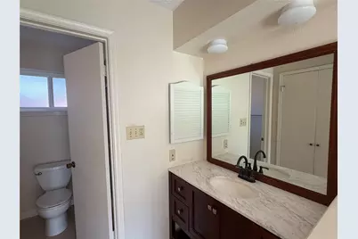 2535 Coopers Post Lane, Sugar Land, TX 77478 - Photo 13