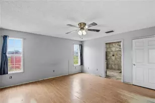 62 North St, Cuero, TX 77989 - Photo 11