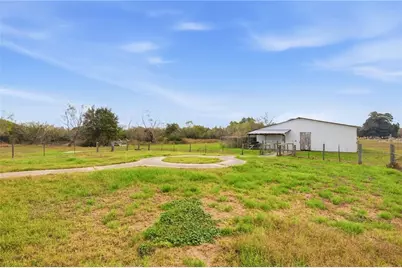 62 North Street, Cuero, TX 77989 - Photo 25