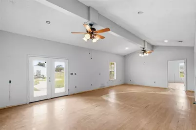 62 North Street, Cuero, TX 77989 - Photo 5