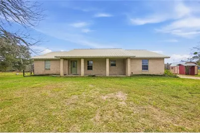 62 North Street, Cuero, TX 77989 - Photo 3