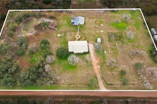 62 North St, Cuero, TX 77989 - Photo 1