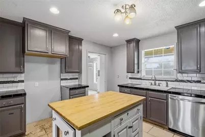 62 North Street, Cuero, TX 77989 - Photo 7