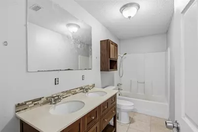 62 North Street, Cuero, TX 77989 - Photo 19