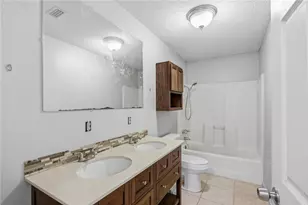 62 North St, Cuero, TX 77989 - Photo 19