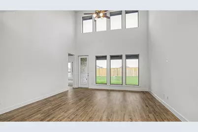 11243 White Crownbeard Drive, Cypress, TX 77433 - Photo 7