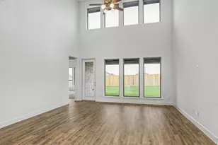 11243 White Crownbeard Dr, Cypress, TX 77433 - Photo 7