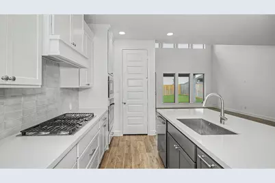 11243 White Crownbeard Drive, Cypress, TX 77433 - Photo 5