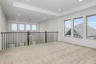 11243 White Crownbeard Dr, Cypress, TX 77433 - Photo 13