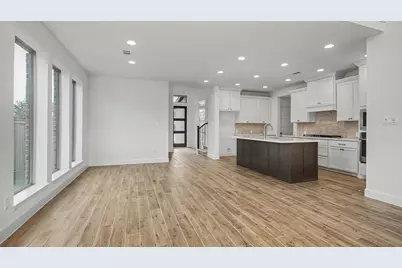 11243 White Crownbeard Drive, Cypress, TX 77433 - Photo 3