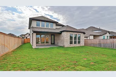 11243 White Crownbeard Drive, Cypress, TX 77433 - Photo 15