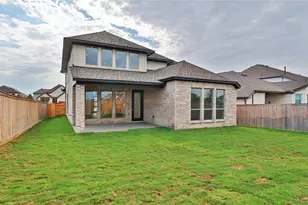 11243 White Crownbeard Dr, Cypress, TX 77433 - Photo 15