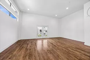 1215 Summer St, Houston, TX 77007 - Photo 3