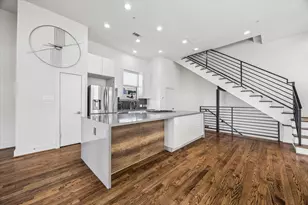 1215 Summer St, Houston, TX 77007 - Photo 5