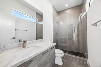 1215 Summer Street #A, Houston, TX 77007 - Photo 19