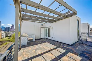 1215 Summer St, Houston, TX 77007 - Photo 23