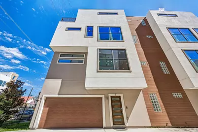1215 Summer Street #A, Houston, TX 77007 - Photo 1