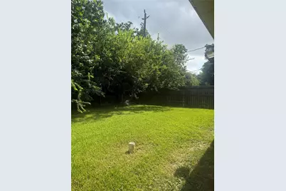 7623 Wilmerdean Street, Houston, TX 77061 - Photo 27