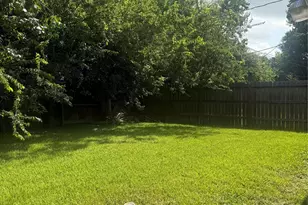 7623 Wilmerdean St, Houston, TX 77061 - Photo 27
