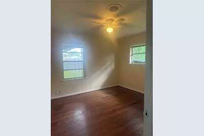7623 Wilmerdean Street, Houston, TX 77061 - Photo 21