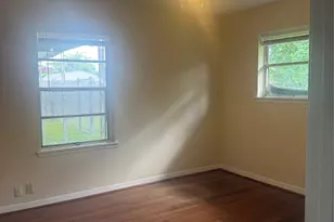 7623 Wilmerdean St, Houston, TX 77061 - Photo 21