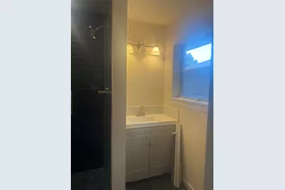 7623 Wilmerdean Street, Houston, TX 77061 - Photo 9