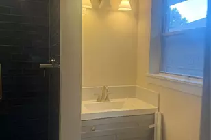 7623 Wilmerdean St, Houston, TX 77061 - Photo 9