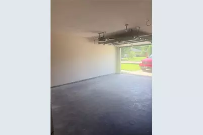 7623 Wilmerdean Street, Houston, TX 77061 - Photo 25
