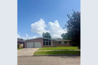7623 Wilmerdean Street, Houston, TX 77061 - Photo 1