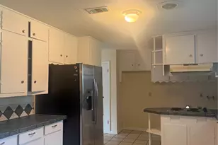 7623 Wilmerdean St, Houston, TX 77061 - Photo 13