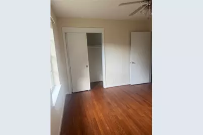 7623 Wilmerdean Street, Houston, TX 77061 - Photo 5