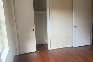 7623 Wilmerdean St, Houston, TX 77061 - Photo 5