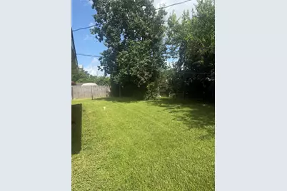 7623 Wilmerdean Street, Houston, TX 77061 - Photo 29