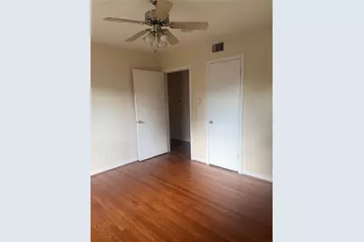 7623 Wilmerdean Street, Houston, TX 77061 - Photo 7
