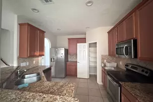 6718 Chester Oak Dr, Houston, TX 77083 - Photo 7