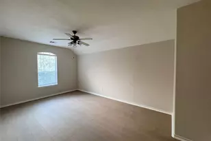 6718 Chester Oak Dr, Houston, TX 77083 - Photo 17