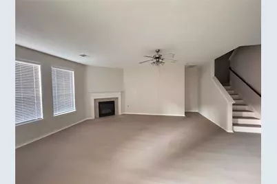 6718 Chester Oak Drive, Houston, TX 77083 - Photo 9