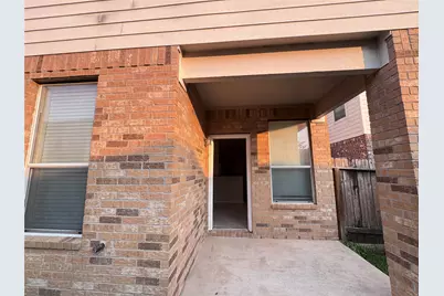 6718 Chester Oak Drive, Houston, TX 77083 - Photo 21