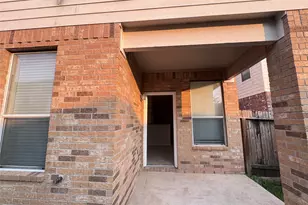 6718 Chester Oak Dr, Houston, TX 77083 - Photo 21