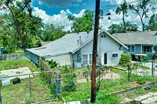 615 McIntosh St, Houston, TX 77009 - Photo 5