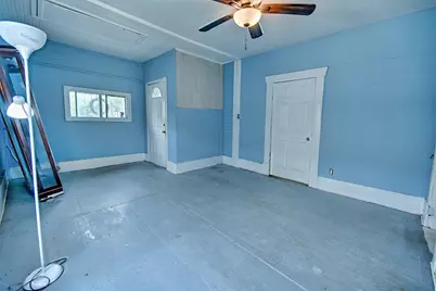 615 McIntosh Street, Houston, TX 77009 - Photo 27