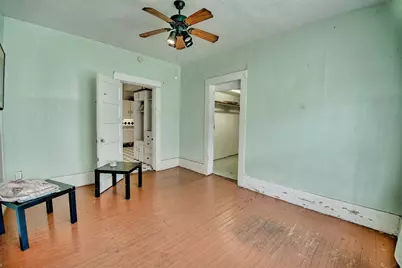 615 McIntosh Street, Houston, TX 77009 - Photo 33