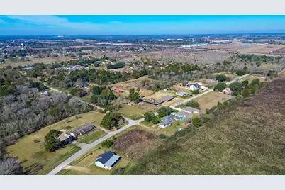 0 Ruby Drive, Prairie View, TX 77484 - Photo 17
