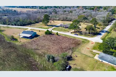 0 Ruby Drive, Prairie View, TX 77484 - Photo 9