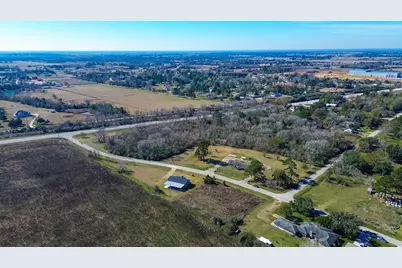 0 Ruby Drive, Prairie View, TX 77484 - Photo 19