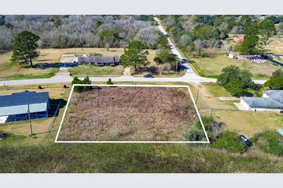 0 Ruby Drive, Prairie View, TX 77484 - Photo 7