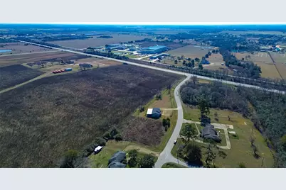 0 Ruby Drive, Prairie View, TX 77484 - Photo 21