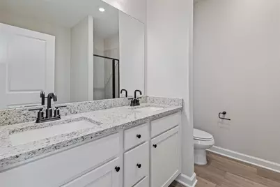 10803 Hickory Lane, Beasley, TX 77417 - Photo 17