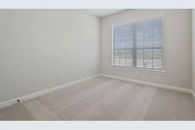 10803 Hickory Lane, Beasley, TX 77417 - Photo 3